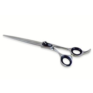 Sensei Classic Shear 7,5"