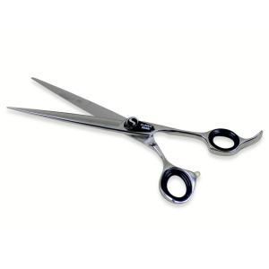 Sensei Classic Shear 7,5"