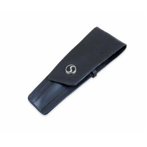 Sensei Grooming Open 7"