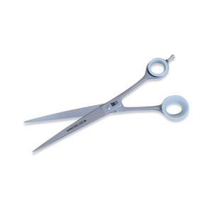 Roseline 82086,  21,5 cm böjd