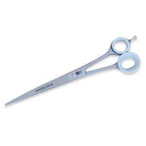 Roseline 82086,  21,5 cm böjd