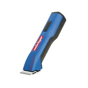 Heiniger Saphir ,2 batterier, klippmaskin för hund/katt/häst