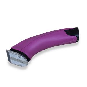 Wahl Creativa Utgående modell