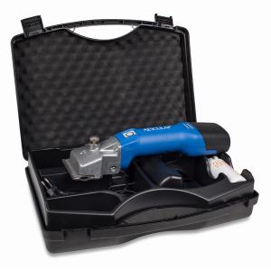 Aesculap Econom CL 2 Batterier GT806