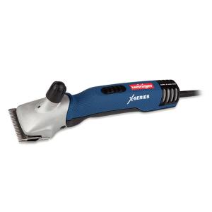 Heiniger Xperience, klippmaskin för häst/nöt