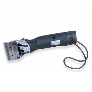 Heiniger Xplorer 1 batteri, klippmaskin för häst/nöt