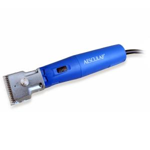 Aesculap Econom II GT474, klippmaskin för häst/nöt