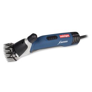 Heiniger Xpert klippmaskin får och nöt, 2-Speed
