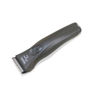 Wahl Adelar Pro - batteritrimmer 2 batterier till häst och veterinär