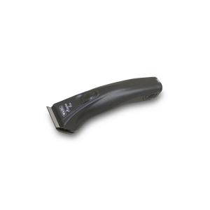Wahl Adelar Pro - batteritrimmer 2 batterier till häst och veterinär