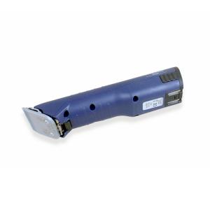 Liscop Profi Line Mini - 2 batterier, klippmaskin för hund/katt/häst