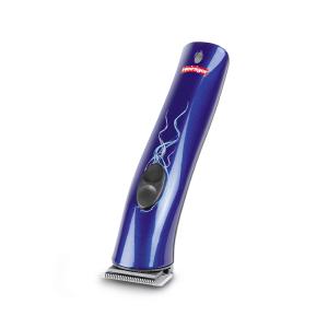 Heiniger Style Mini, detalj- och tass- trimmer för hund och veterinär