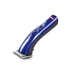 Heiniger Style Midi, batteri trimmer till hund, katt och veterinär