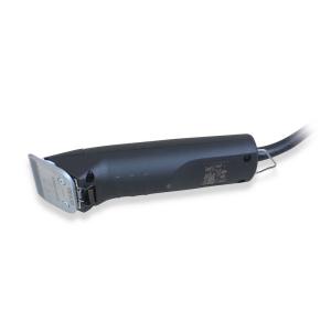 Andis AGCB med skär 10 - svart -klippmaskin till hund,katt,smådjur