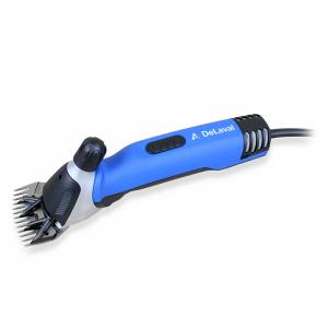 DeLaval S250 2-Speed, klippmaskin till får och nöt