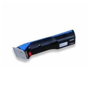 DeLaval CB35, 2batterier ,klippmaskin till detalklipp häst/ko och smådjur