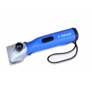 DeLaval R2 Häst/Ko - 2 batterier