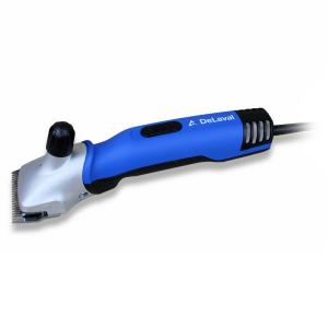 DeLaval C250 Häst/Ko 2-Speed