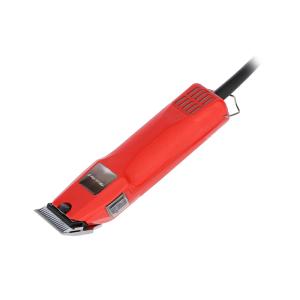 Aesculap Favorita II , klippmaskin till häst.hund och vet -stor prestanda
