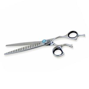 Sensei Seamless Chunker Open 22t