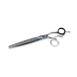 Sensei Seamless Chunker Open 22t