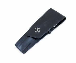Sensei Grooming Chunker Swivl Deluxe 22t