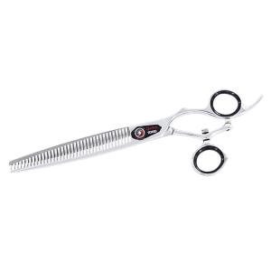 Sensei Swivel 7,5" - 37 tänder