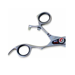 Sensei Swivel 7,5" - 37 tänder