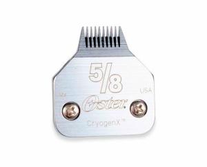 Oster skär 5/8, 0,8 mm