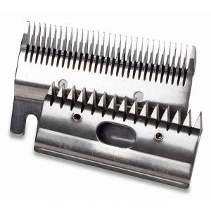 Heiniger skär häst, 31-15 - 89504640