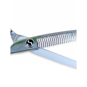 Sensei Classic Speedcut Thinning - 35 tänder