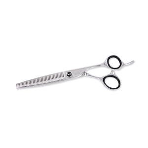 Sensei Classic Speedcut Thinning - 35 tänder