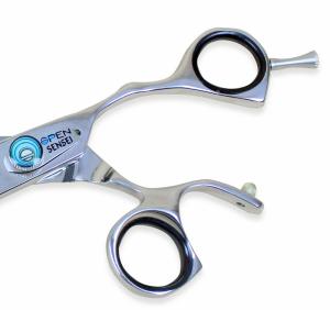 Sensei Grooming Open 37t left SOL7537