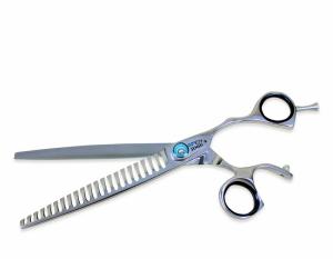 Sensei Grooming Open 37t left SOL7537