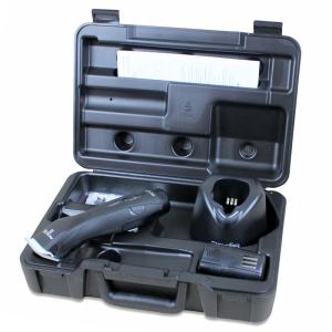 Andis Pulse ZR II sladdlös klippmaskin för hund/katt och veterinär