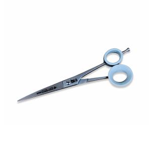 Roseline 82066, 17cm - böjd