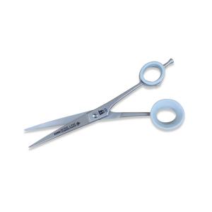 Roseline 82066, 17cm - böjd