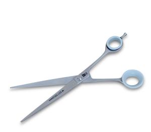 Roseline 82085 21,5 cm rak