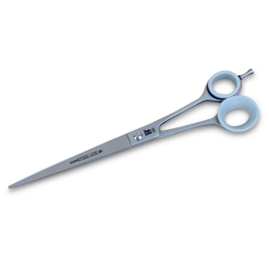 Roseline 82085 21,5 cm rak