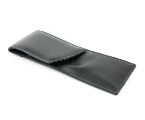 Jaguar Prestyle Relax 14 cm - 82355