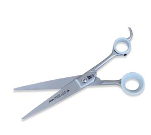 Roseline 88080 20cm  bred