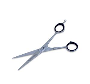 Roseline rak sax 6" - 82060