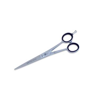 Roseline rak sax 6" - 82060