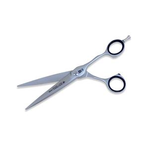 Roseline Ergo 89701 - 17,5cm