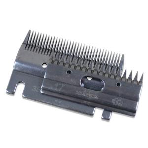 Heiniger skär 35F-17 - 89504665