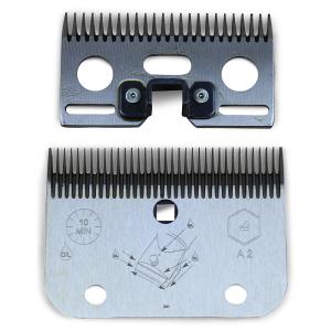 Liscop skär LC A2, 24-35