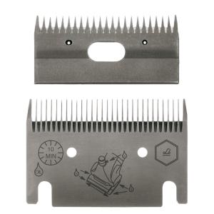 Liscop skär LC 102 15-0206010