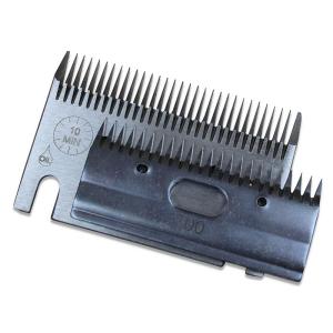 Liscop skär LC 102 15-0206010