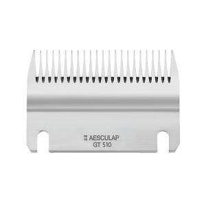 Aesculap underskär GT510 5 mm