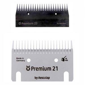 Aesculap Premium 21-23 - 18955